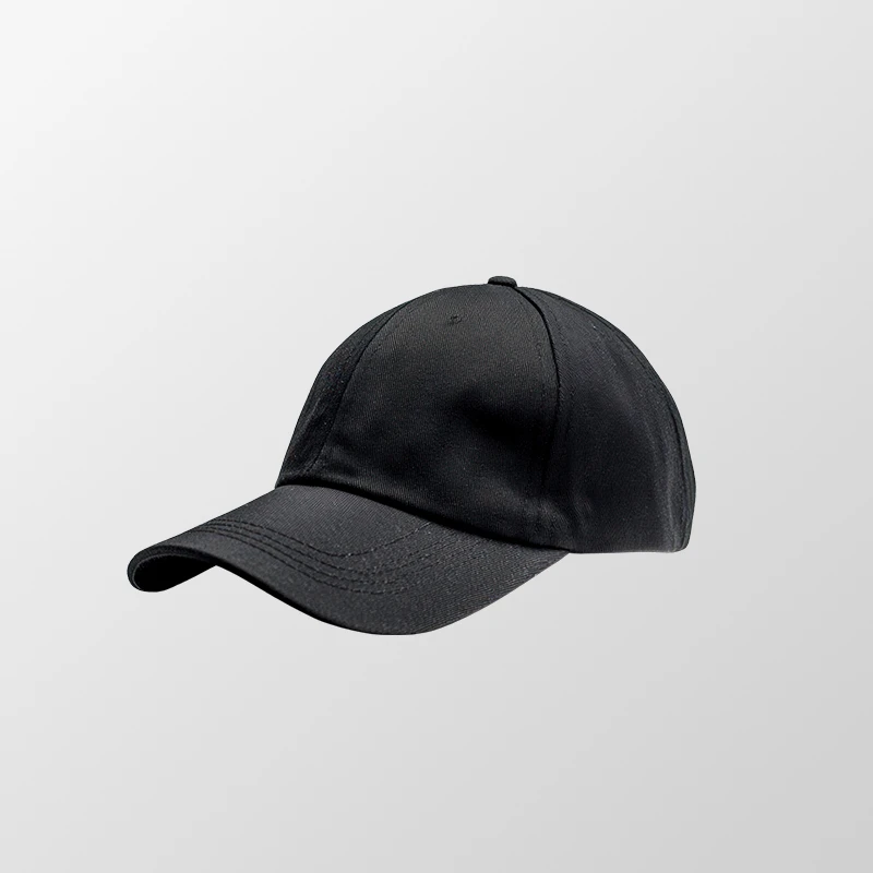 Casquette Green Mafia Beats